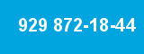 929 872-18-44